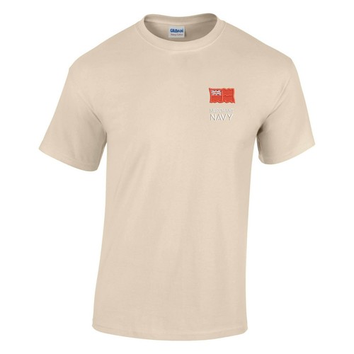 Official merchant navy 100 - official,