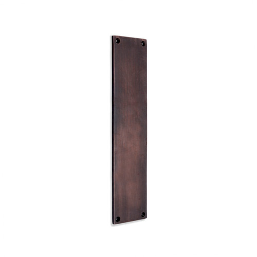 Victorian internal door - victorian,