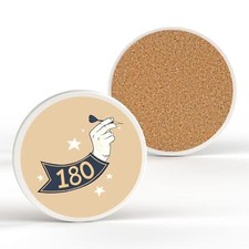 Darts 180 Dart Throw Pub Bar