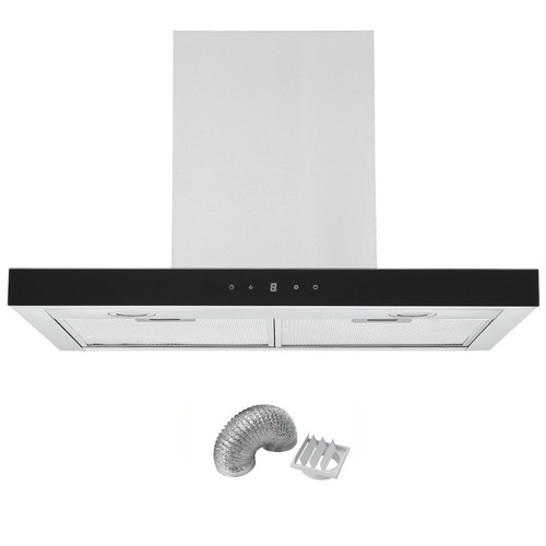 Cookology chimney cooker - cookology,