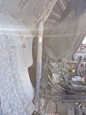 DAF XF E6XF CABIN TILT CYLINDER OM 1896448