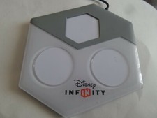 Disney Infinity 2.0 3.0 Portal