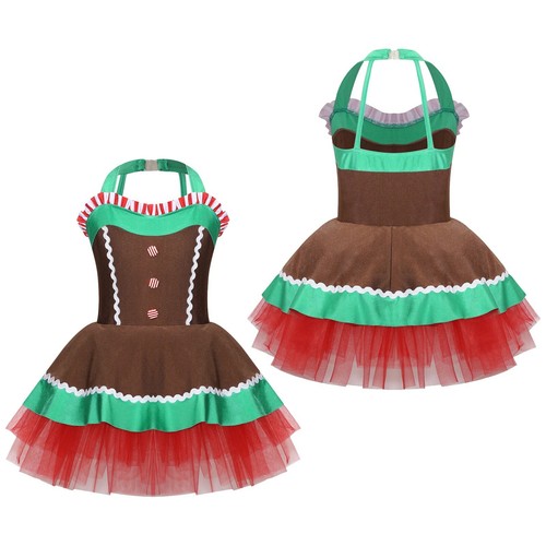 Kids girls christmas - kids,