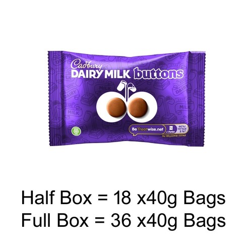 Cadbury full box chocolate - cadbury,