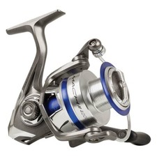 Shakespeare Mach II Front Drag