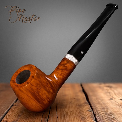 Brog straight wooden - brog,