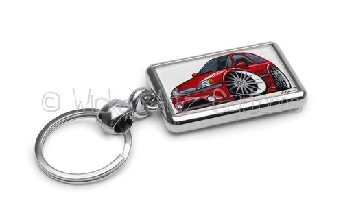 Retroartz cartoon car - retroartz,
