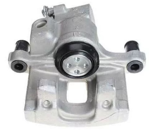 Toyota mr2 zzw3 mk3 8 - , 1.8