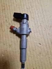 FORD FIESTA 1.4 DIESEL SINGLE