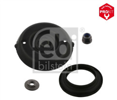 Febi 37821 strut top mounting - top,