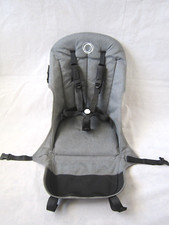 Bugaboo Cameleon 3 Seat Fabric