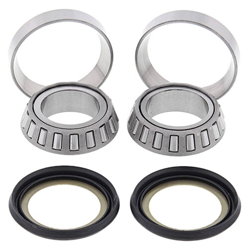 Steering bearing kit - kit, 22-1002