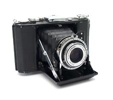 Zeiss Ikon Nettar 515/16