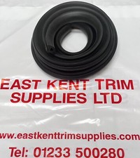 Austin Mini Mk1 Boot Seal. New