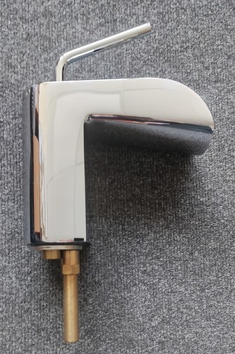 Lm750 loveme waterfall spout - loveme,