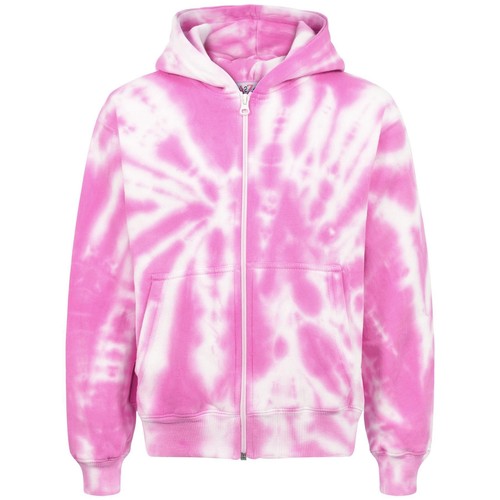 Kids girls tie dye - girls, print