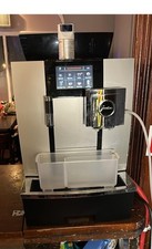 Jura giga pro bean - jura, cup