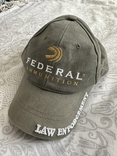 Federal ammunition range - ammunition,