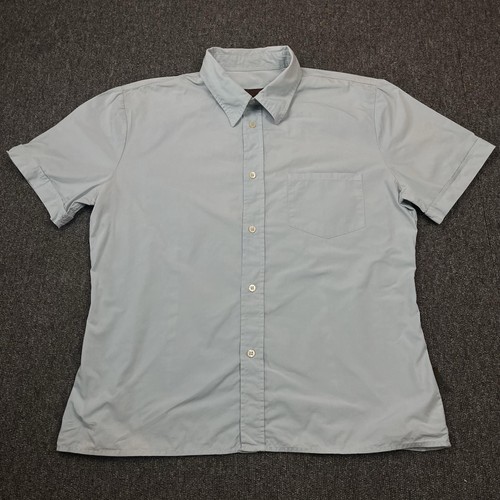 Katharine hamnett shirt - hamnett,