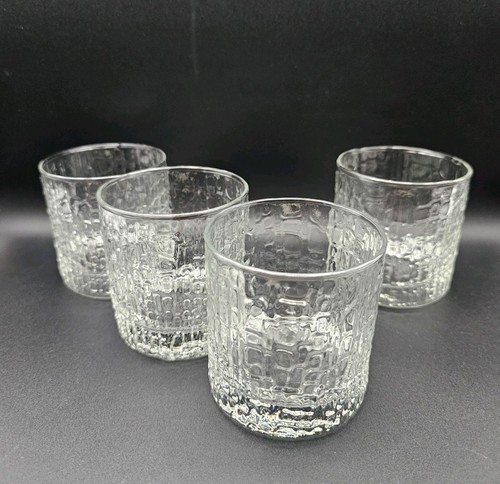 Vintage 1970s ravenhead - vintage,