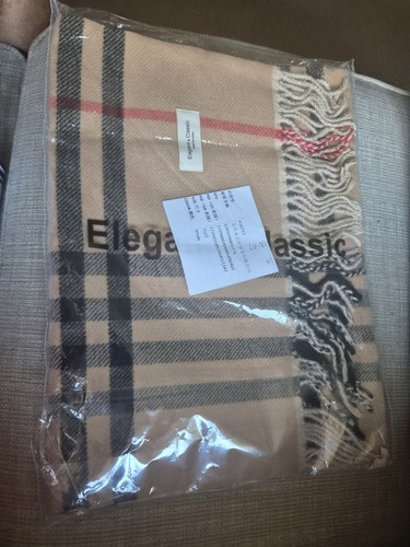 Winter scarf pashmina shawl - scarf,