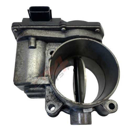 2014 nissan navara throttle - nissan, v6