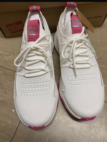 Fitflop women 4 vitamin - uk,