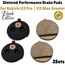 Kukirin brake pads for - brake,