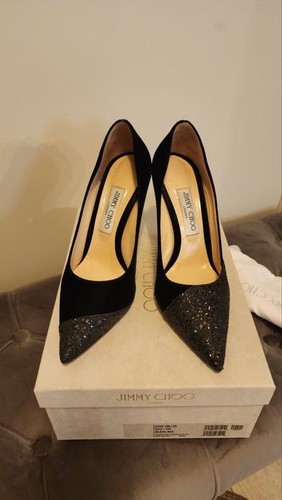 Women jimmy choo heels - jimmy,