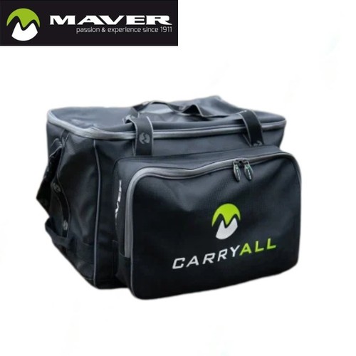 Maver carryall large - large,