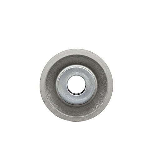 Scc semi steel cast iron - 3",