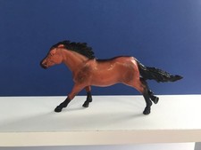 Schleich #13216 Fullblood