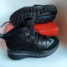 Ugg Men's Boots Size 8 black