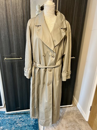 Vintage dannimac stone - vintage,