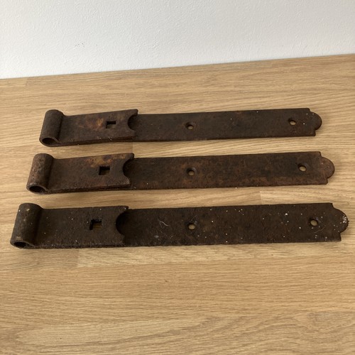 3vintage reclaimed metal - 3vintage,