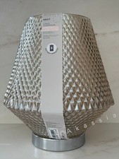 Next Champagne Gold Battery