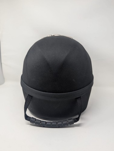 Giro helmet carry case - giro,