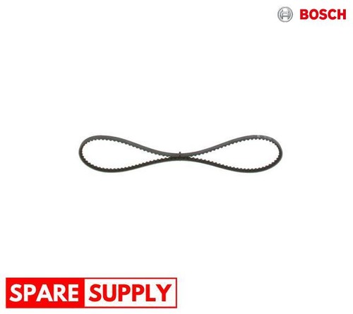 Belt for mercedes benz w463 - mercedes-benz,