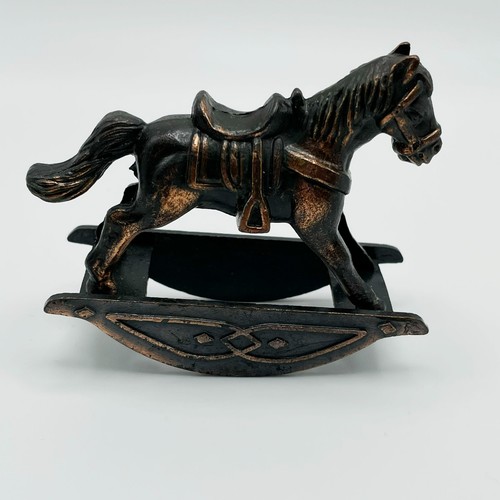 Durham vintage die cast metal - vintage,