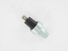 Fuel parts oil pressure switch - fuel,