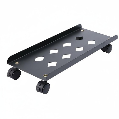 Adjustable processor unit - processor,
