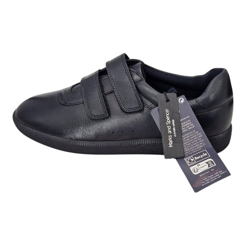 Collection black kids - black, kids'