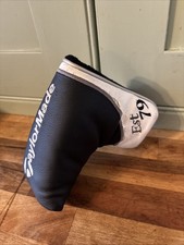 Taylormade Pure Roll Est 79