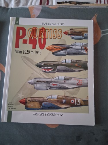 Planes and pilots 3 - no,