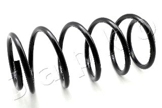 Coil spring for audi - for, c3