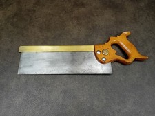 Vintage Geo P Preston & Sons