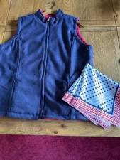 Anne De Lancay Reversible