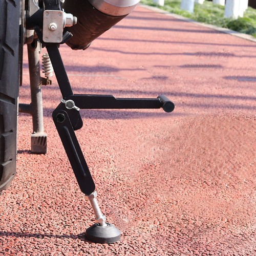 Portable wheel support - portable,