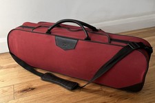 Pedi Violin Case Lightweight