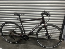 Boardman HYB 8.6 Women's